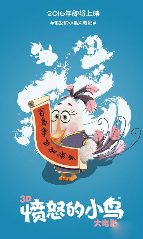 圣心天主教大学文凭购买